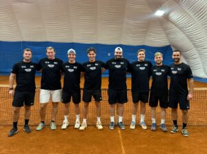 Mehr über den Artikel erfahren Carinthian Practice Series 2025/2026