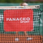 (ötv tennis finale final 4) klc tennis gegen utc fischer ried, staatsmeitsterschaft