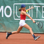 (ötv tennis finale final 4) klc tennis gegen utc fischer ried, staatsmeitsterschaft