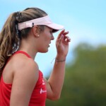 (ötv tennis finale final 4) klc tennis gegen utc fischer ried, staatsmeitsterschaft