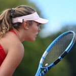 (ötv tennis finale final 4) klc tennis gegen utc fischer ried, staatsmeitsterschaft