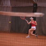 tara würth (ötv tennis finale final 4) klc tennis gegen utc fischer ried, staatsmeitsterschaft