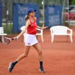 (ötv tennis finale final 4) klc tennis gegen utc fischer ried, staatsmeitsterschaft