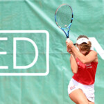 (ötv tennis finale final 4) klc tennis gegen utc fischer ried, staatsmeitsterschaft