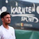 (ötv tennis finale final 4) klc tennis gegen utc fischer ried, staatsmeitsterschaft