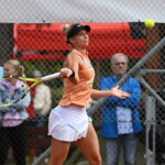 (ötv tennis finale final 4) klc tennis gegen utc fischer ried, staatsmeitsterschaft