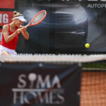 (ötv tennis finale final 4) klc tennis gegen utc fischer ried, staatsmeitsterschaft