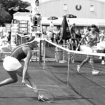 (ötv tennis finale final 4) klc tennis gegen utc fischer ried, staatsmeitsterschaft