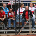 (ötv tennis finale final 4) klc tennis gegen utc fischer ried, staatsmeitsterschaft