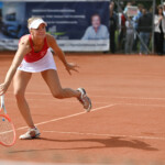 (ötv tennis finale final 4) klc tennis gegen utc fischer ried, staatsmeitsterschaft