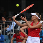 (ötv tennis finale final 4) klc tennis gegen utc fischer ried, staatsmeitsterschaft
