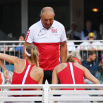 (ötv tennis finale final 4) klc tennis gegen utc fischer ried, staatsmeitsterschaft