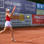(ötv tennis finale final 4) klc tennis gegen utc fischer ried, staatsmeitsterschaft