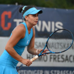 (ötv tennis finale final 4) klc tennis gegen utc fischer ried, staatsmeitsterschaft