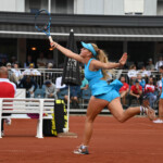 (ötv tennis finale final 4) klc tennis gegen utc fischer ried, staatsmeitsterschaft