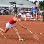 (ötv tennis finale final 4) klc tennis gegen utc fischer ried, staatsmeitsterschaft