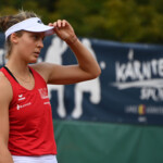 (ötv tennis finale final 4) klc tennis gegen utc fischer ried, staatsmeitsterschaft