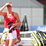 (ötv tennis finale final 4) klc tennis gegen utc fischer ried, staatsmeitsterschaft