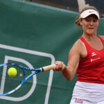 (ötv tennis finale final 4) klc tennis gegen utc fischer ried, staatsmeitsterschaft