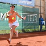 (ötv tennis finale final 4) klc tennis gegen utc fischer ried, staatsmeitsterschaft