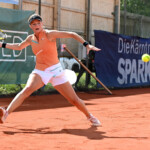 (ötv tennis finale final 4) klc tennis gegen utc fischer ried, staatsmeitsterschaft