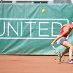 (ötv tennis finale final 4) klc tennis gegen utc fischer ried, staatsmeitsterschaft