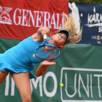(ötv tennis finale final 4) klc tennis gegen utc fischer ried, staatsmeitsterschaft