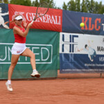 (ötv tennis finale final 4) klc tennis gegen utc fischer ried, staatsmeitsterschaft