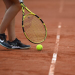 (ötv tennis finale final 4) klc tennis gegen utc fischer ried, staatsmeitsterschaft