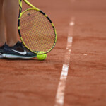 (ötv tennis finale final 4) klc tennis gegen utc fischer ried, staatsmeitsterschaft