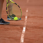 (ötv tennis finale final 4) klc tennis gegen utc fischer ried, staatsmeitsterschaft