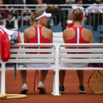 (ötv tennis finale final 4) klc tennis gegen utc fischer ried, staatsmeitsterschaft