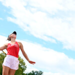 (ötv tennis finale final 4) klc tennis gegen utc fischer ried, staatsmeitsterschaft