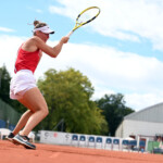 (ötv tennis finale final 4) klc tennis gegen utc fischer ried, staatsmeitsterschaft