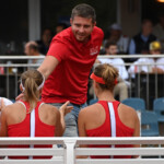 (ötv tennis finale final 4) klc tennis gegen utc fischer ried, staatsmeitsterschaft