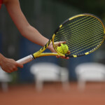 (ötv tennis finale final 4) klc tennis gegen utc fischer ried, staatsmeitsterschaft
