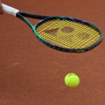 (ötv tennis finale final 4) klc tennis gegen utc fischer ried, staatsmeitsterschaft