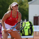 (ötv tennis finale final 4) klc tennis gegen utc fischer ried, staatsmeitsterschaft