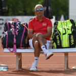 (ötv tennis finale final 4) klc tennis gegen utc fischer ried, staatsmeitsterschaft