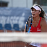 (ötv tennis finale final 4) klc tennis gegen utc fischer ried, staatsmeitsterschaft