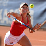 (ötv tennis finale final 4) klc tennis gegen utc fischer ried, staatsmeitsterschaft