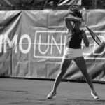 (ötv tennis finale final 4) klc tennis gegen utc fischer ried, staatsmeitsterschaft