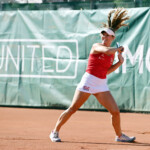 (ötv tennis finale final 4) klc tennis gegen utc fischer ried, staatsmeitsterschaft