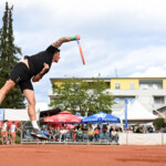 (ötv tennis finale final 4) klc tennis gegen utc fischer ried, staatsmeitsterschaft