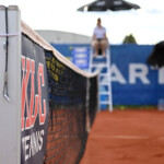 (ötv tennis finale final 4) klc tennis gegen utc fischer ried, staatsmeitsterschaft