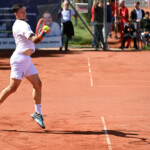 (ötv tennis finale final 4) klc tennis gegen utc fischer ried, staatsmeitsterschaft