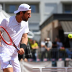 (ötv tennis finale final 4) klc tennis gegen utc fischer ried, staatsmeitsterschaft