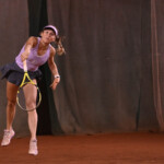 (ötv tennis finale final 4) klc tennis gegen utc fischer ried, staatsmeitsterschaft