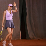 (ötv tennis finale final 4) klc tennis gegen utc fischer ried, staatsmeitsterschaft