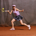 (ötv tennis finale final 4) klc tennis gegen utc fischer ried, staatsmeitsterschaft